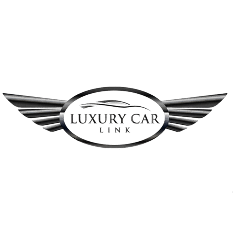 Luxury Car Link
