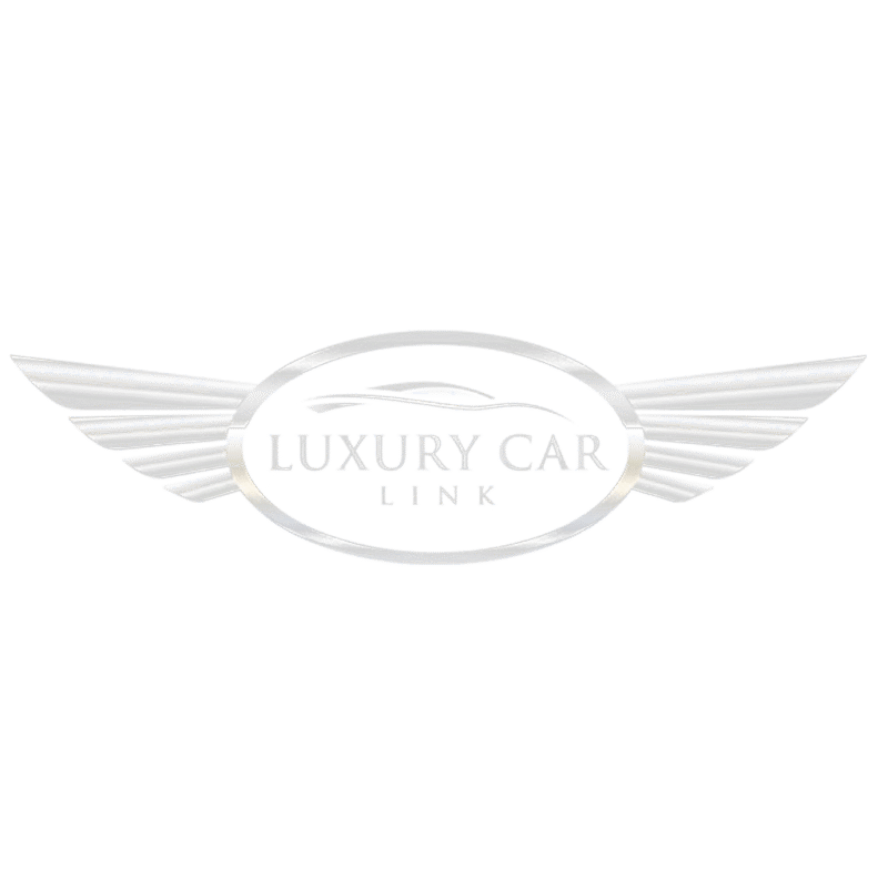 Luxury Car Link